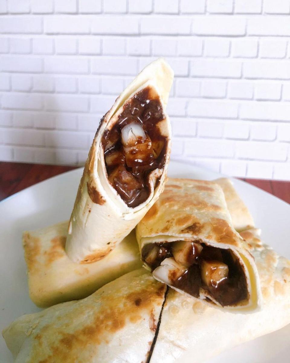 instagram.com/masak_byacookies