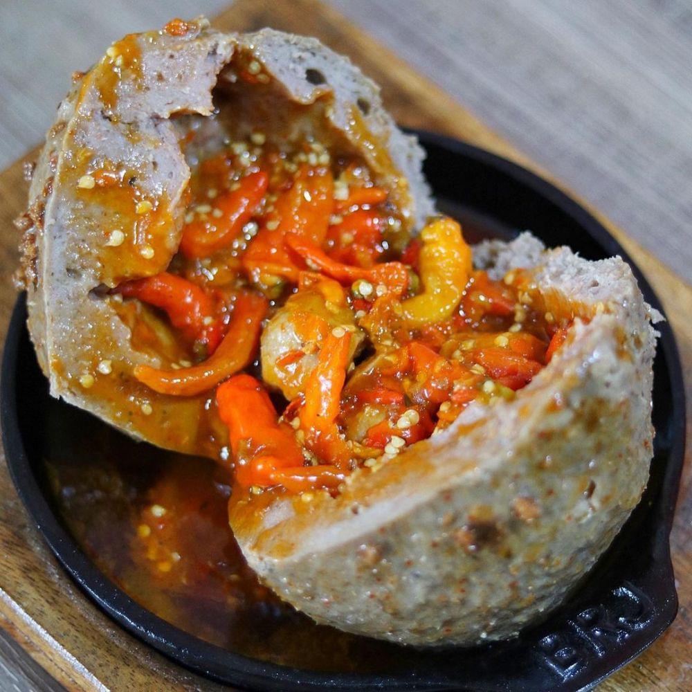 instagram.com/nonaculinary