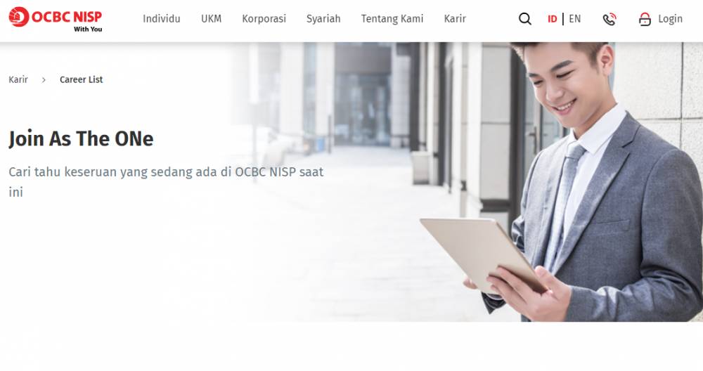 ocbcnisp.com/id/Karir/Career-list