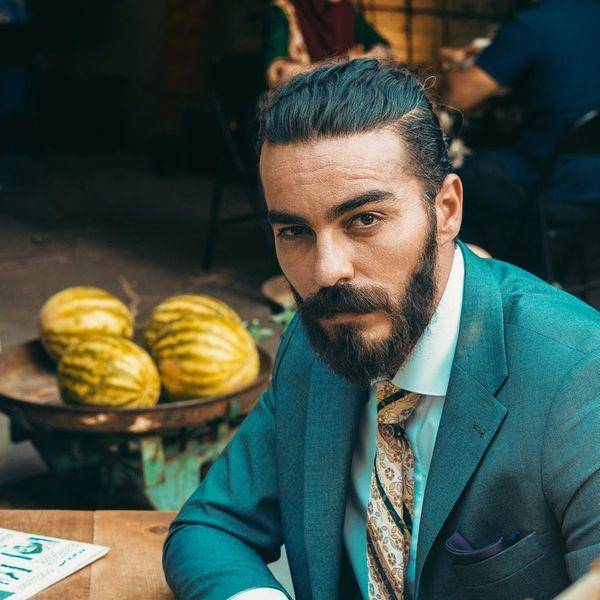 Pexels/emre keshavarz