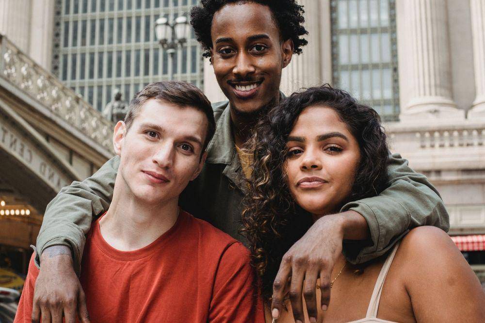 pexels.com/William Fortunato