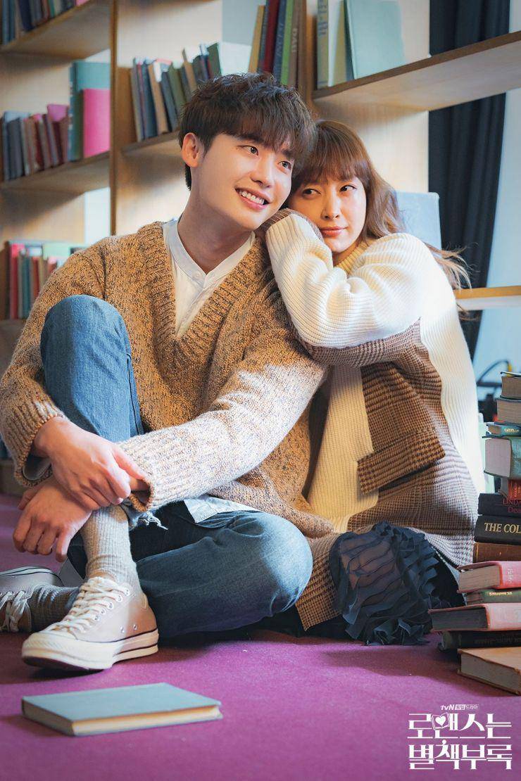hancinema.net