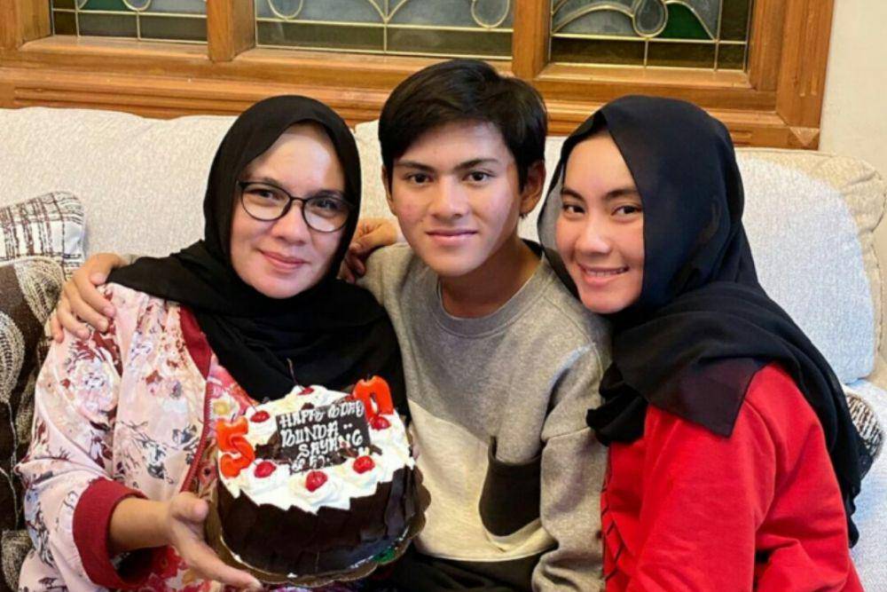instagram.com/bungafathia07