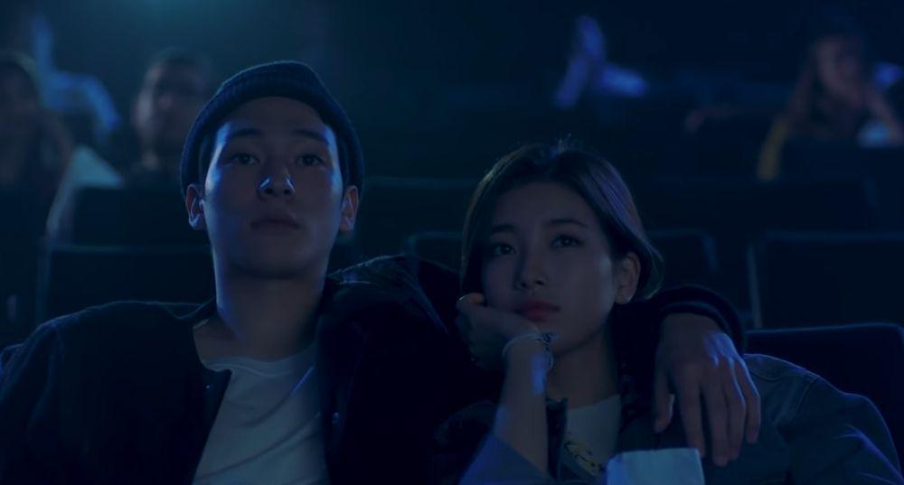 youtube.com/jypentertainment