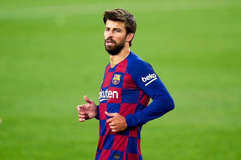 football-espana.net
