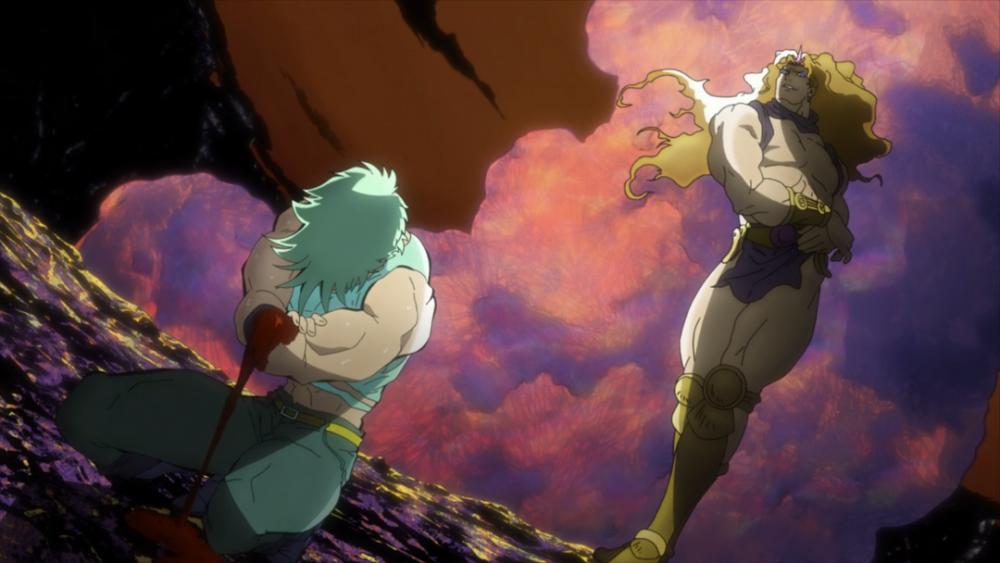 crunchyroll.com/jojos-bizarre-adventure