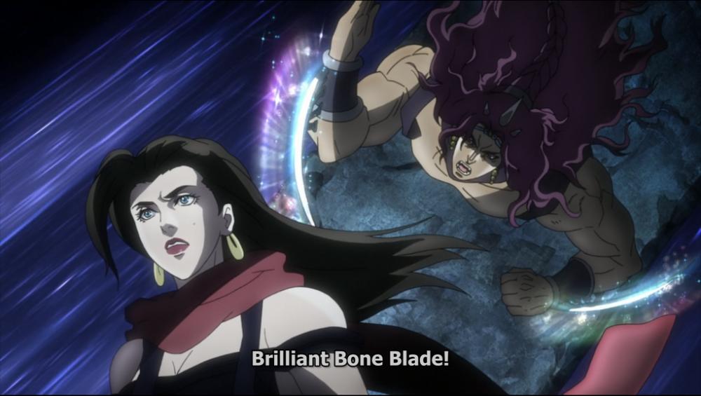 crunchyroll.com/jojos-bizarre-adventure