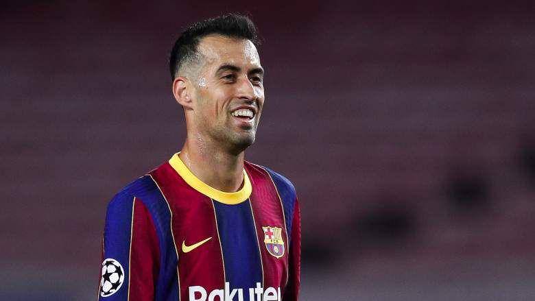 football-espana.net