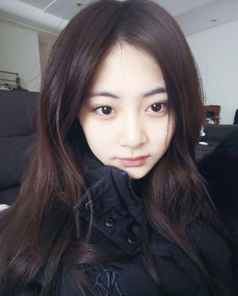 koreaboo.com