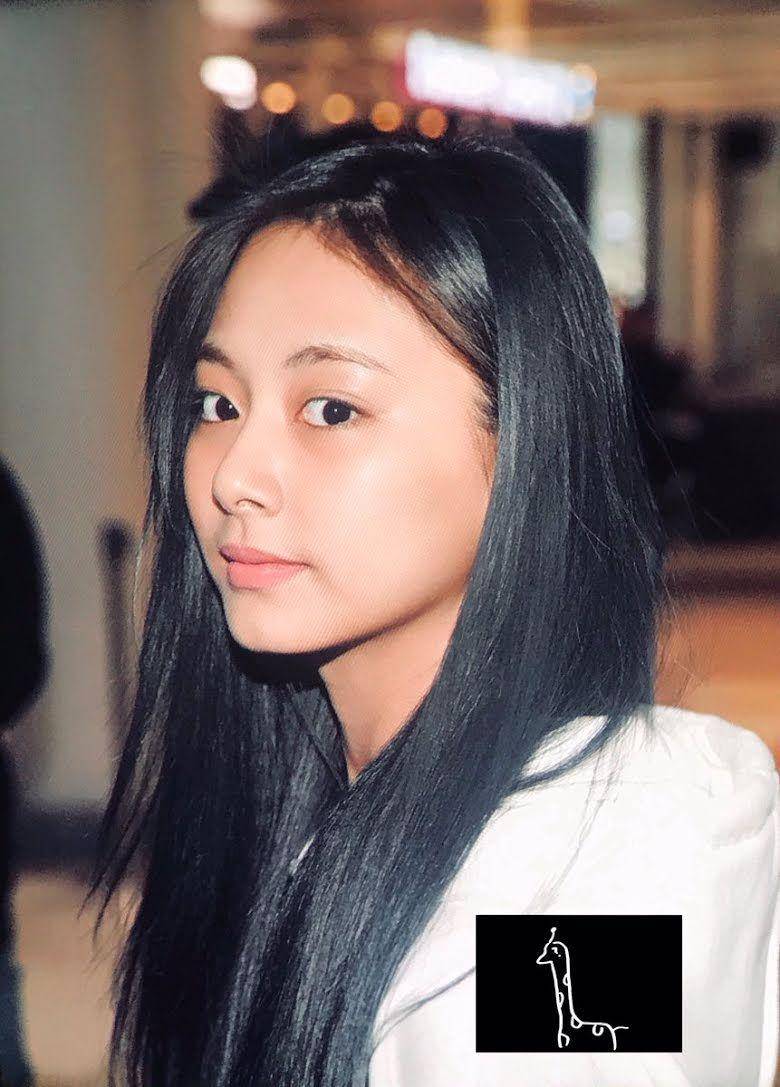koreaboo.com