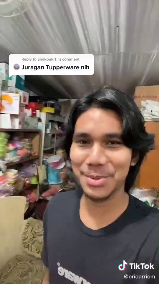 Tiktok.com/@erioarriom