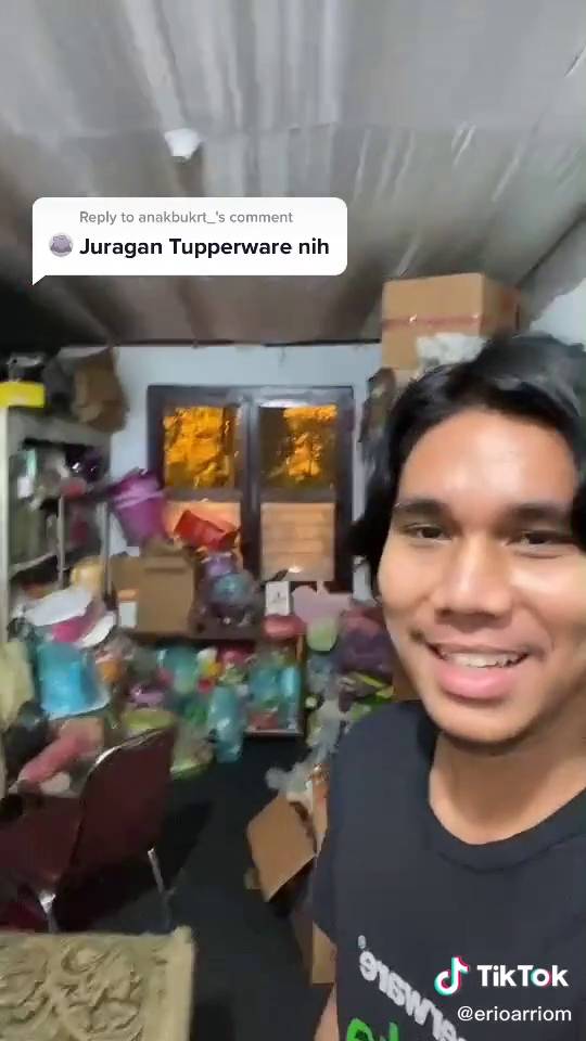 Tiktok.com/@erioarriom