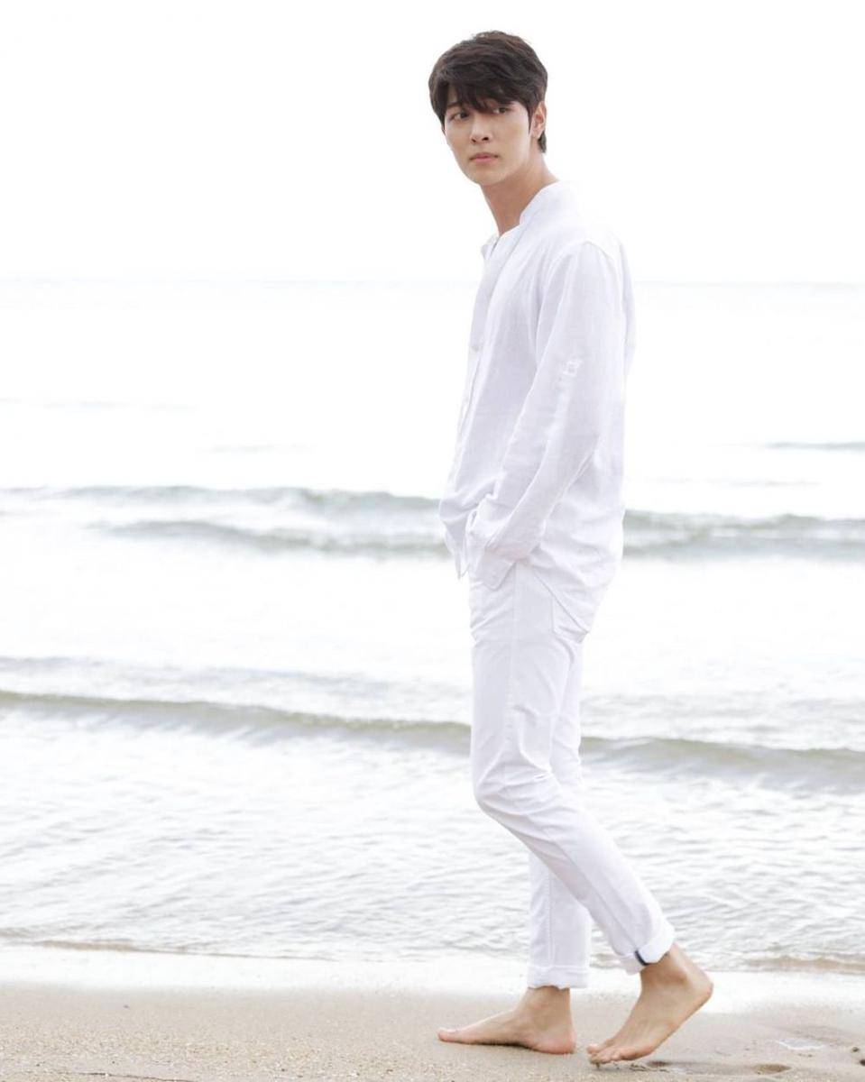 instagram.com/gxxod