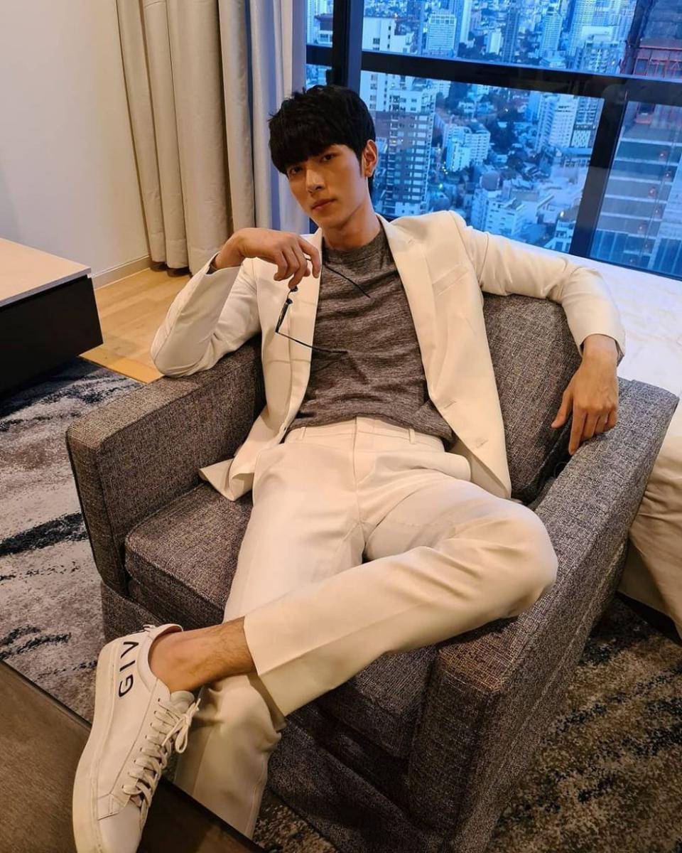 instagram.com/gxxod