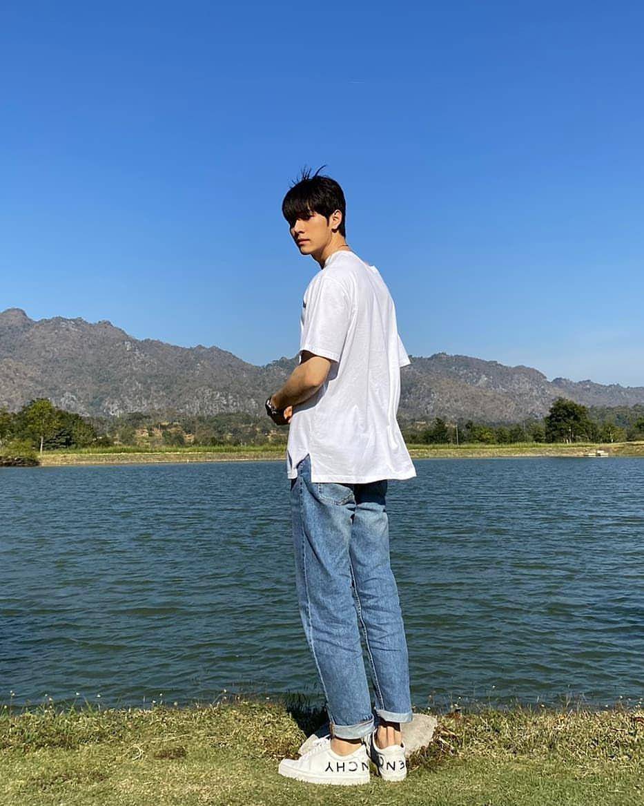 instagram.com/gxxod