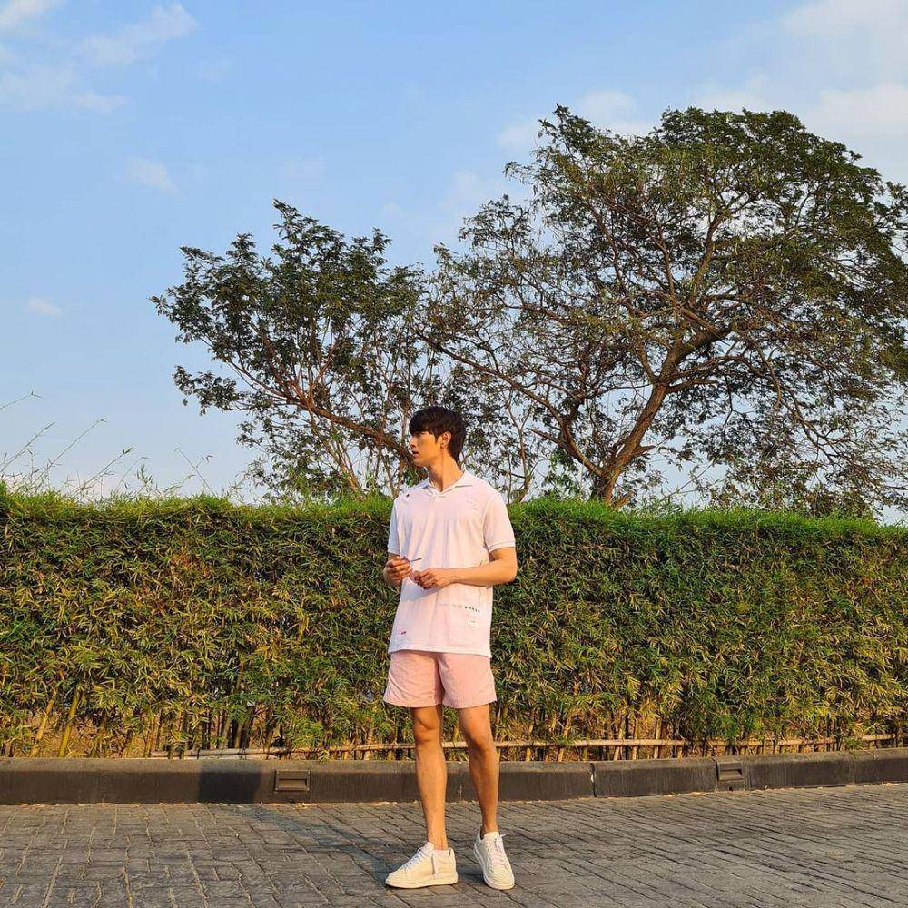 instagram.com/gxxod