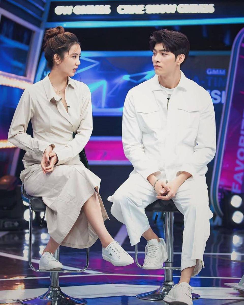 instagram.com/gxxod