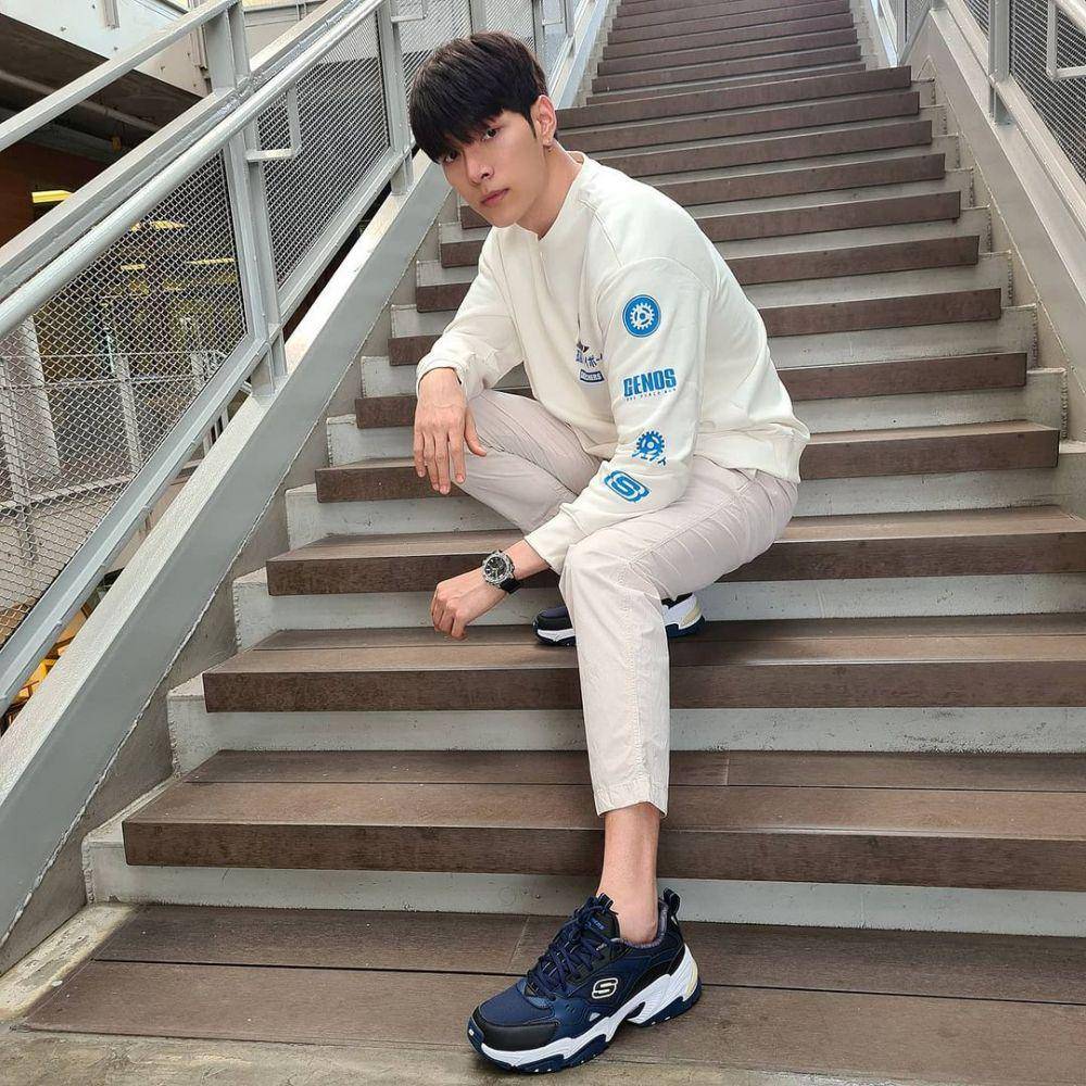 instagram.com/gxxod