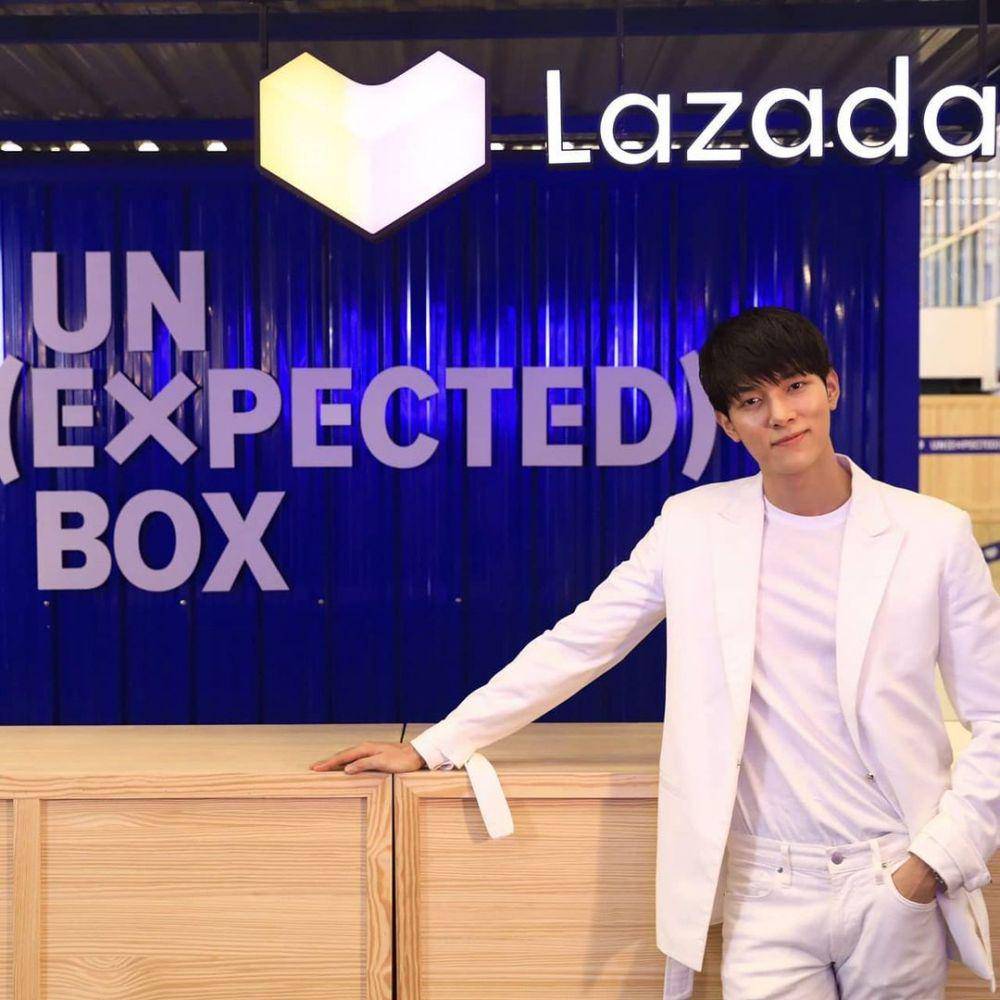 instagram.com/gxxod