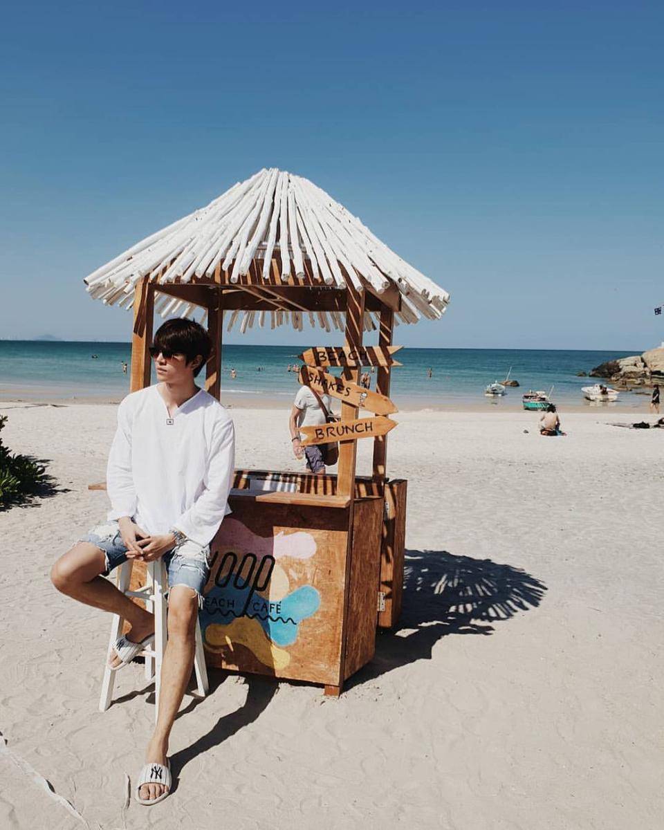 instagram.com/gxxod