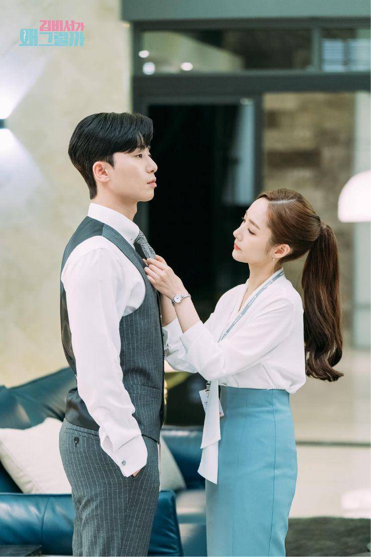hancinema.net