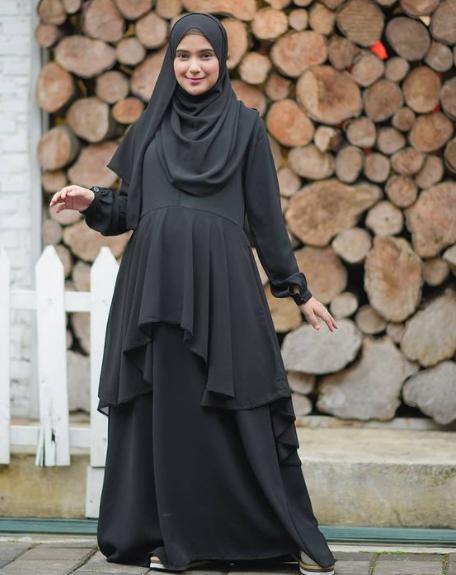 instagram.com/nadyamustikarahayu