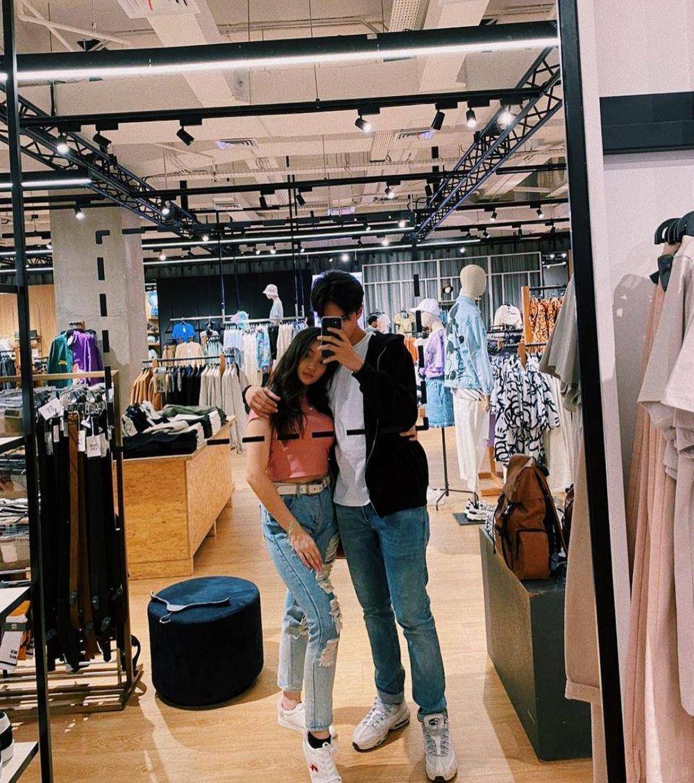 instagram.com/megandomani1410/