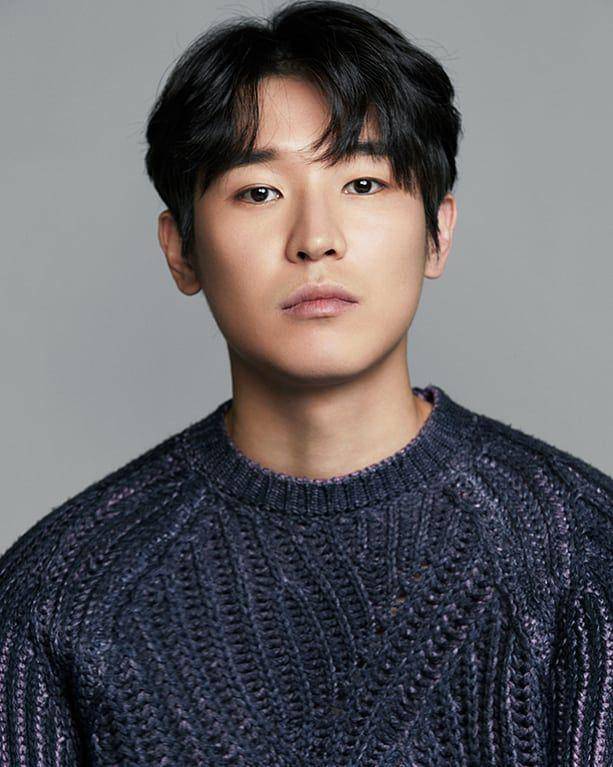 instagram.com/mydramaoppa
