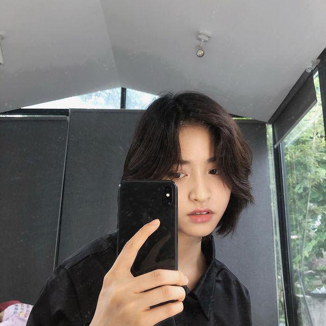 Shen Yue (instagram.com/shenyueyeah)