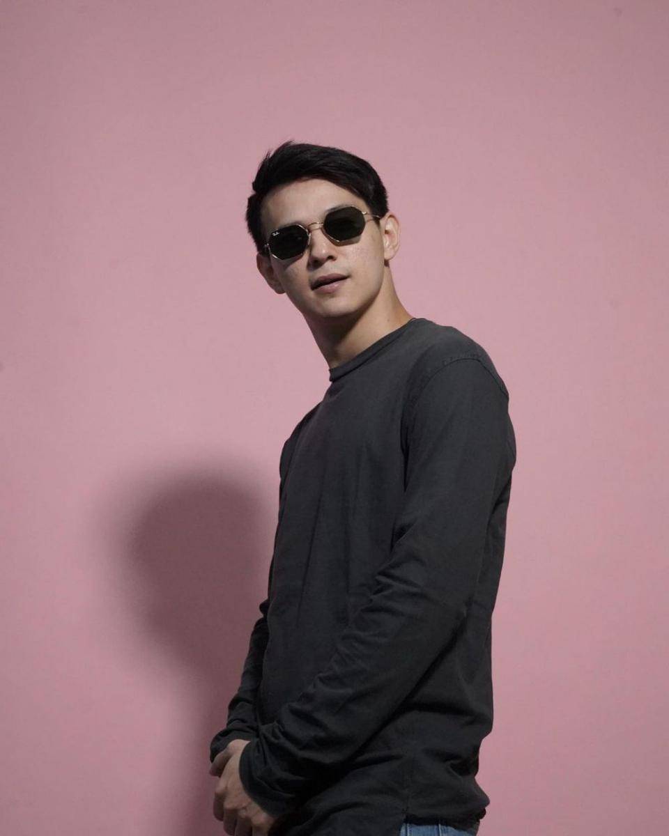 Instagram.com/marcelldarwin