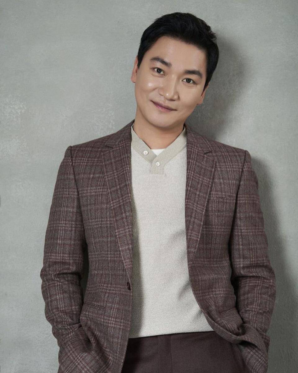 instagram.com/kdramanews.id