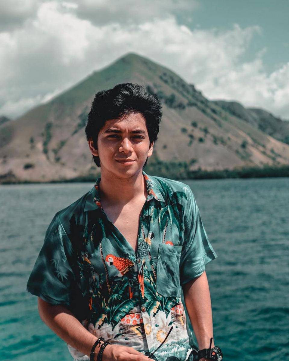 Instagram.com/ajilditto