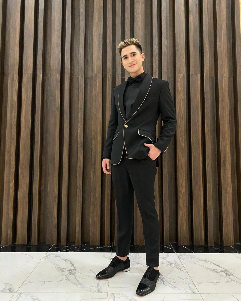 instagram.com/bramastavrl/
