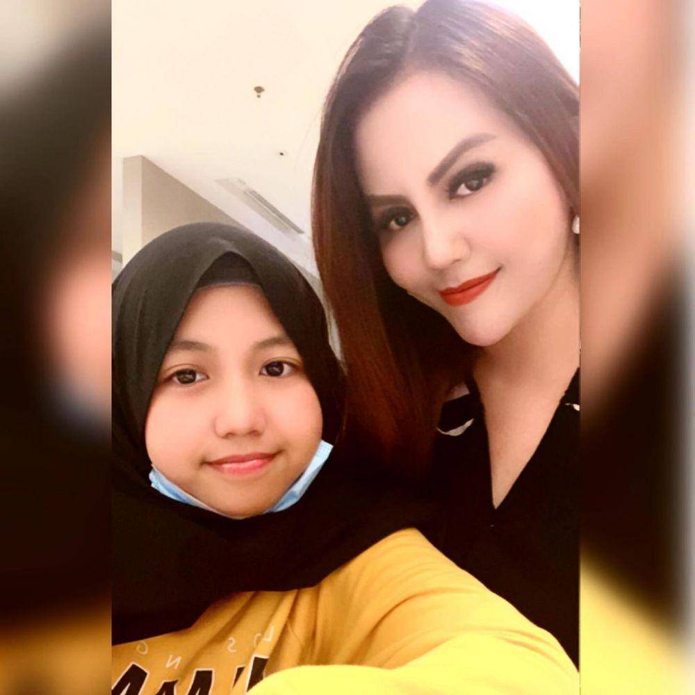 Instagram.com/nitatalia.real