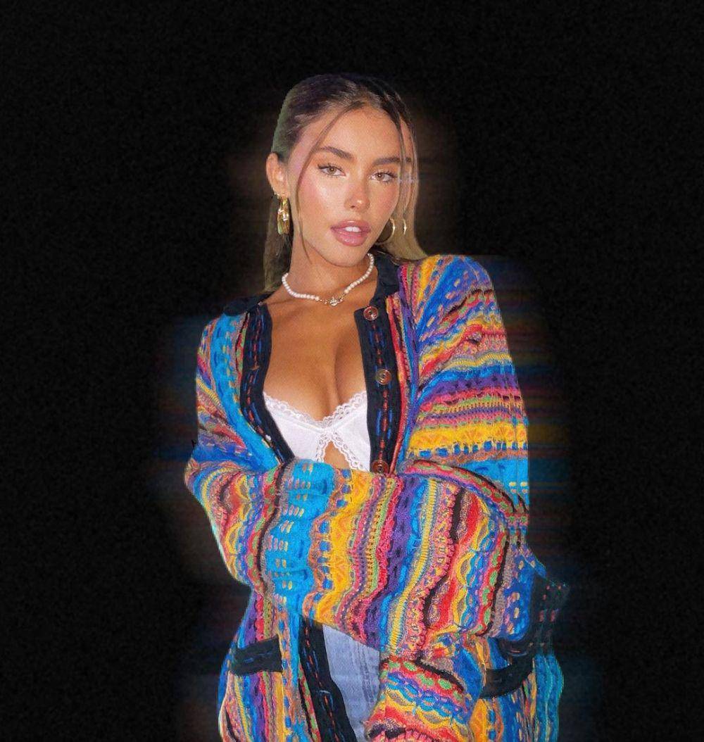 instagram.com/madisonbeer