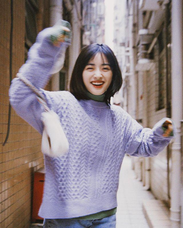 Shen Yue (instagram.com/shenyueyeah)