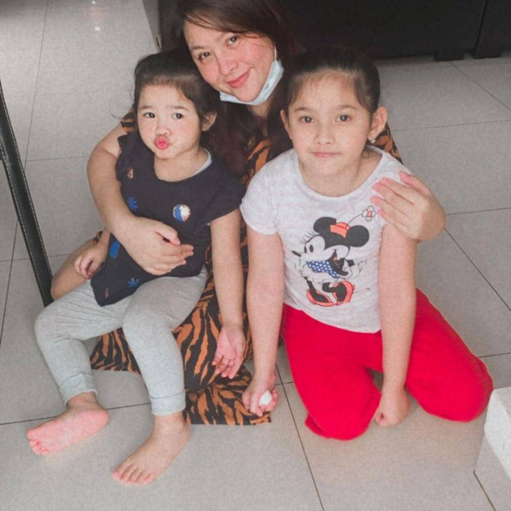 instagram.com/audyitem