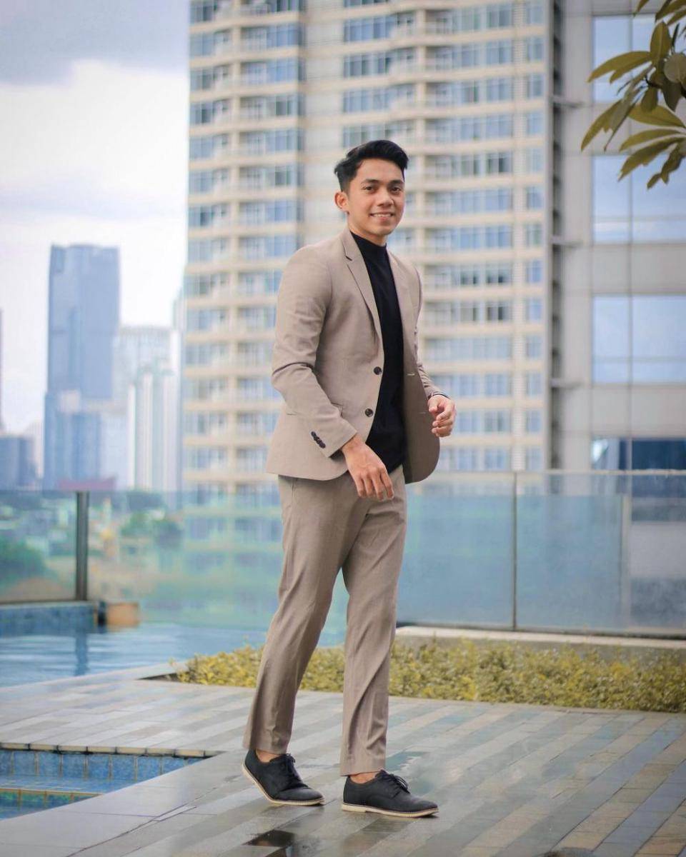instagram.com/adysky99/