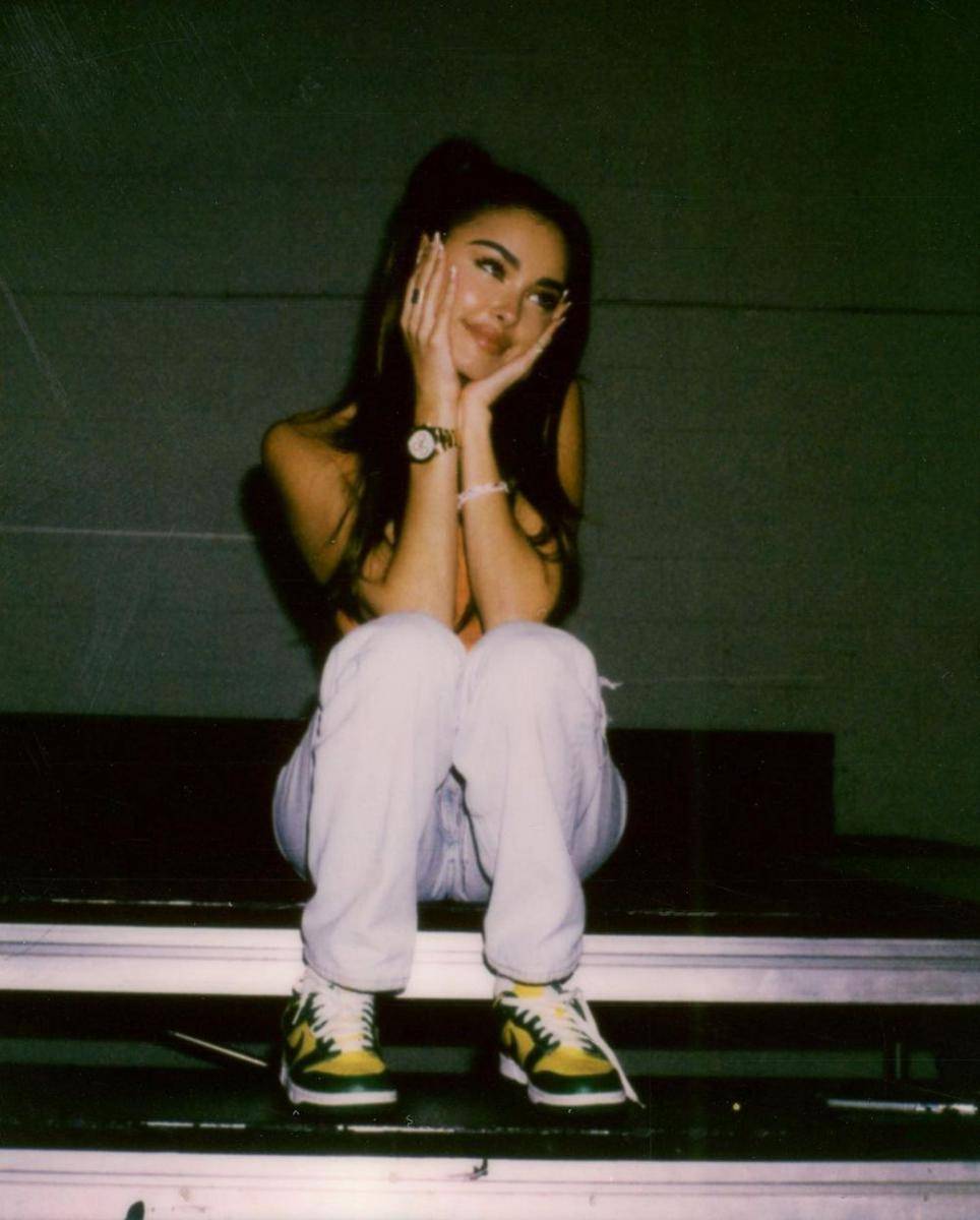 instagram.com/madisonbeer