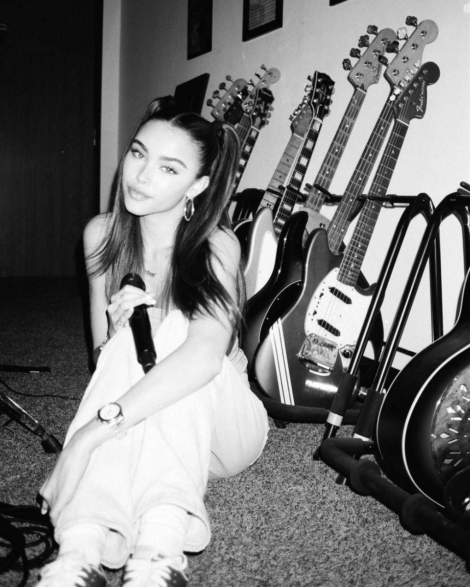 instagram.com/madisonbeer
