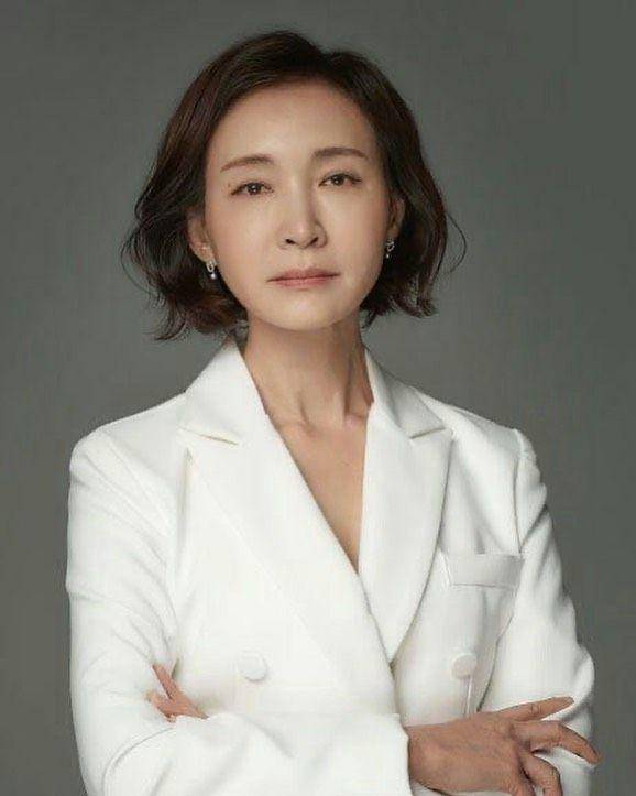 instagram.com/kdramastars_1