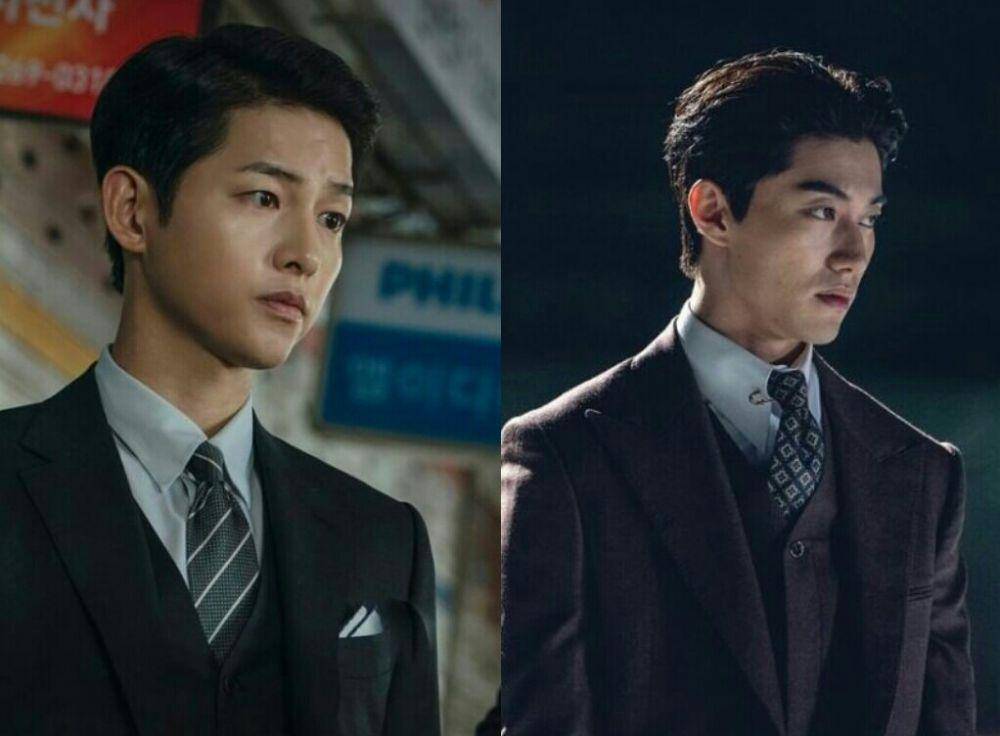 instagram.com/@tvndrama.official