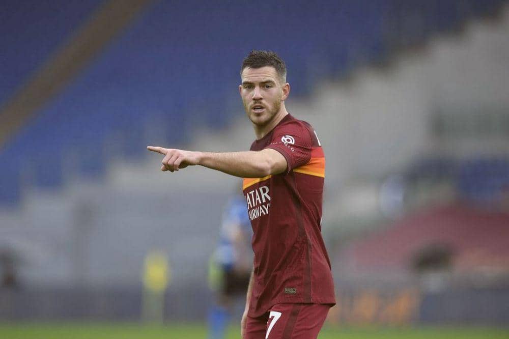 instagram.com/jordanveretout