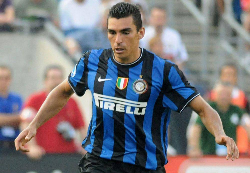 inter.it