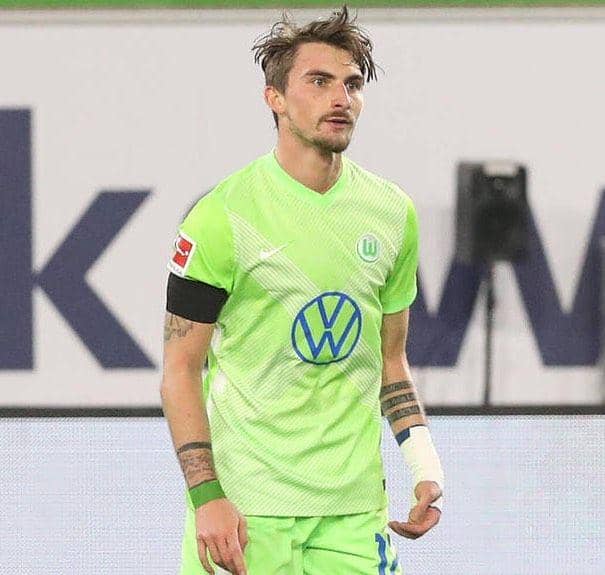 instagram.com/mphilipp10