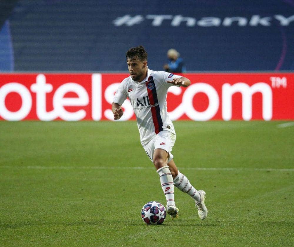 instagram.com/juanbernat