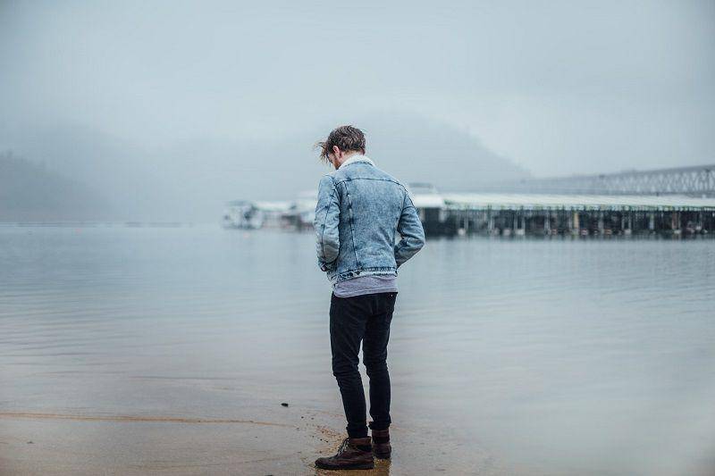 unsplash.com/Lucas Sankey