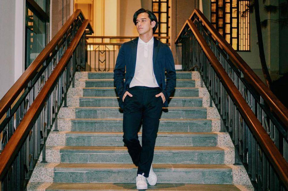 instagram.com/azofrangga/