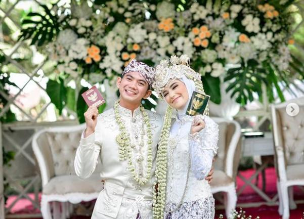instagram.com/nadyamustikarahayu