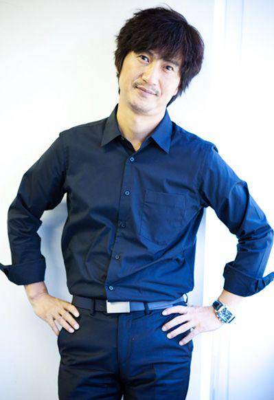 asianwiki.com